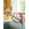Смеситель Grohe Eurodisc 33770001 для кухонной мойки