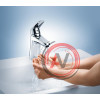 Смеситель Grohe Eurodisc Cosmopolitan 33190002 для раковины