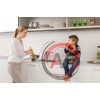 Смеситель Grohe Eurosmart 33281002 для кухонной мойки