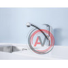 Смеситель Grohe Eurosmart 33281002 для кухонной мойки