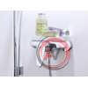 Смеситель Grohe Eurodisc Cosmopolitan 33569002 для душа