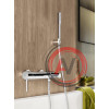 Душевой гарнитур Grohe Euphoria Cosmopolitan 27369000