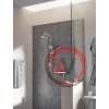 Термостат Grohe Grohtherm 1000 New 34143003 для душа