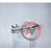 Термостат Grohe Grohtherm 1000 New 34143003 для душа