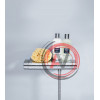 Термостат Grohe Grohtherm 2000 New 34169001 для душа