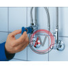 Термостат Grohe Grohtherm Micro 34487000 для раковины