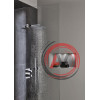 Верхний душ Grohe Euphoria Cube 150 27705000