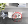 Рукомойник Grohe Euro Ceramic 39327000