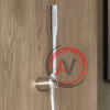 Душевой гарнитур Grohe Euphoria Cosmopolitan 27369000