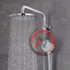 Душевая стойка Grohe Euphoria XXL System 210 27964000
