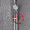 Душевая стойка Grohe Euphoria XXL System 210 27964000