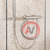 Термостат Grohe Grohtherm 1000 New 34143003 для душа