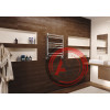 Полотенцесушитель водяной Lemark Atlantiss LM32607R П7 500x600