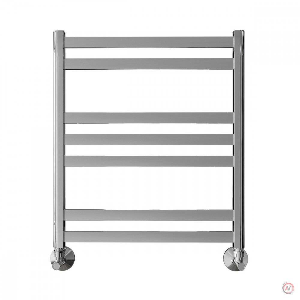 Полотенцесушитель водяной Lemark Mars LM35607 П7 500x600
