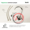 Смеситель для кухни Copter, IDDIS, COPSBJ0i05
