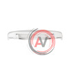 Сиденье из полипропилена, Soft Close, 005, IDDIS, 005PPS3i31