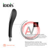 Лейка для душа, 021, IDDIS, 0211F00I18