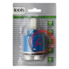 Картридж D40 BL CD #4