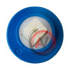 Картридж D40 BL CD #4