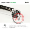 Смеситель для кухни, Sena, IDDIS, SENSB00i05