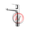 Смеситель для настольного умывальника Torr, IDDIS, TORSB01i01