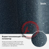 Штора для ванной комнаты, 180*200см, Полиэстер, IDDIS, B69P218i11