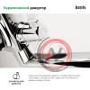 Смеситель для ванны с длинным изливом, Bild, IDDIS, BILSB00i10WA