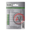 Картридж D40 BL CD #4