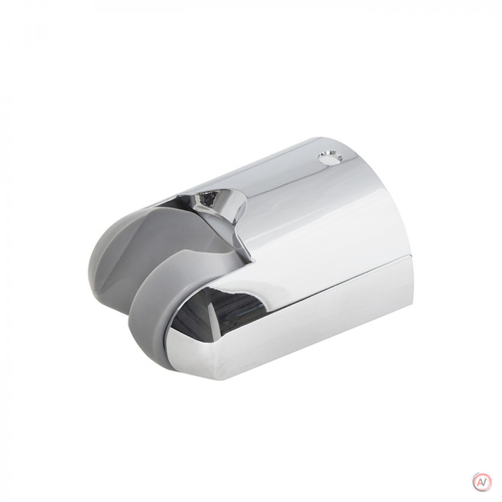 Держатель для лейки, 020, IDDIS, 020CP00I53