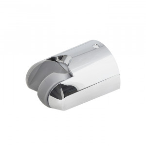 Держатель для лейки, 020, IDDIS, 020CP00I53