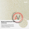 Штора для ванной комнаты, 180*200см, Полиэстер, IDDIS, D23P218i11