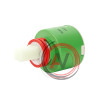 Картридж, 40 мм, EcoStop, EcoControl, 03, IDDIS, 03ESC40i82
