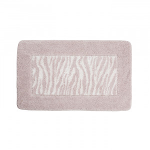 Коврик для ванной комнаты, 50*80 см, микрофибра, P06M580i12, IDDIS