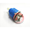 Картридж D35 BL CD #2