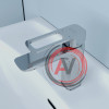 Смеситель для умывальника, Slide, IDDIS, SLISB00i01