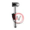 Душевой комплект, гигиенический, 010, IDDIS, 0101F15I20