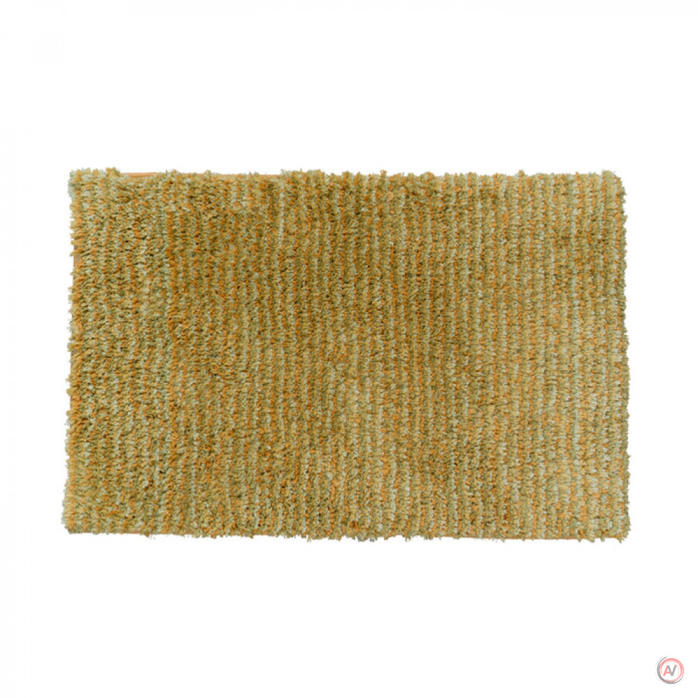 Коврик для ванной комнаты, 60*90 см, микрофибра, D05M690i12, IDDIS