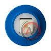 Картридж D40 BL SD #3