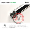 Смеситель для ванны с длинным изливом, Bild, IDDIS, BILSB00i10WA