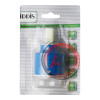 Картридж D40 BL SD #3