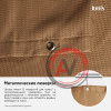 Штора для ванной комнаты, 180*200см, Полиэстер, IDDIS, D27P218i11