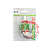 Картридж, 35 мм, EcoStop, EcoControl, 02, IDDIS, 02ESC35i82