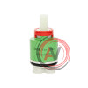 Картридж, 35 мм, EcoStop, EcoControl, 02, IDDIS, 02ESC35i82