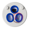 Картридж D40 BL SD #3