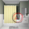 Штора для ванной комнаты, 180*200см, Полиэстер, IDDIS, B67P218i11