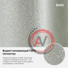 Штора для ванной комнаты, 180*200см, Полиэстер, IDDIS, D24P218i11