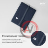 Штора для ванной комнаты, 180*200см, Полиэстер, IDDIS, B69P218i11