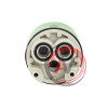 Картридж, 40 мм, EcoStop, EcoControl, 04, IDDIS, 04ESC40i82