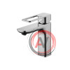 Смеситель для умывальника, Slide, IDDIS, SLISB00i01