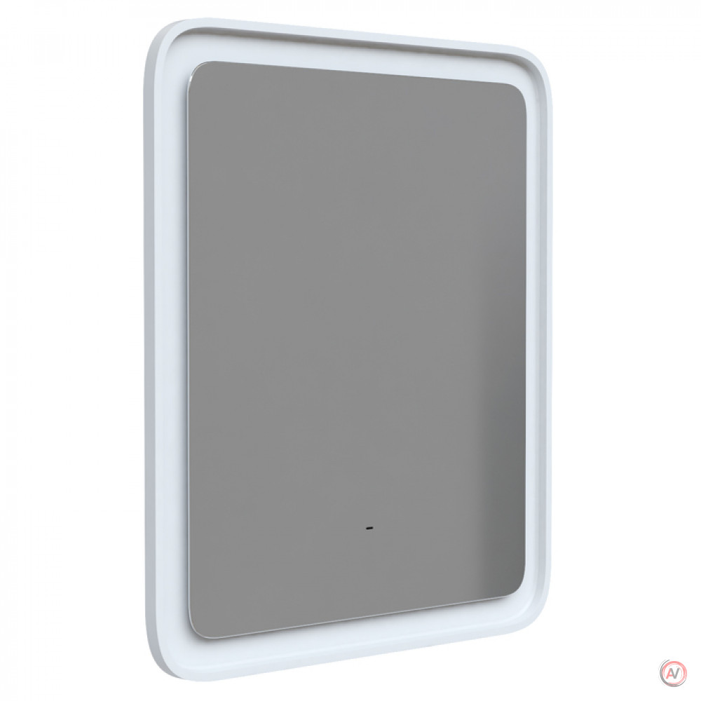 Зеркало с подсветкой, 60 см, Esper, IDDIS, ESP6000i98